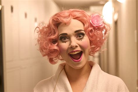 Launa Albert Onlyfans