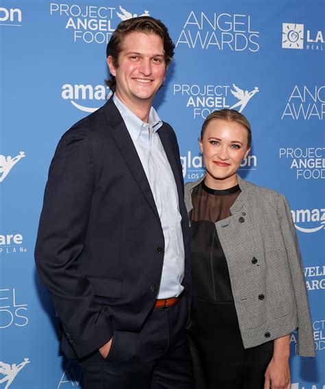 Samantha Jolie Exclusive Porn Videos