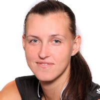 Nelli Morozova » clubs :: Women Volleybox