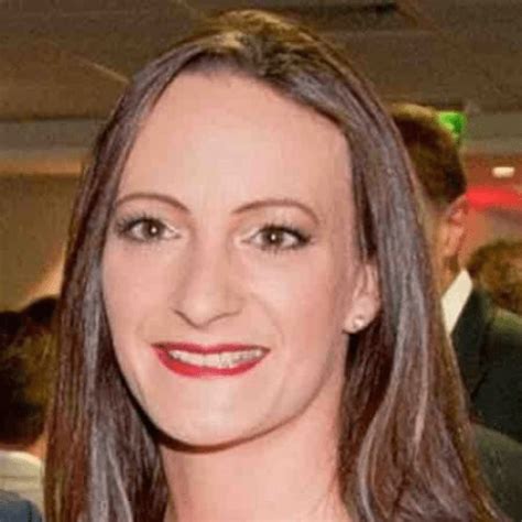 Pride of Place: Norwich - Business in the Community