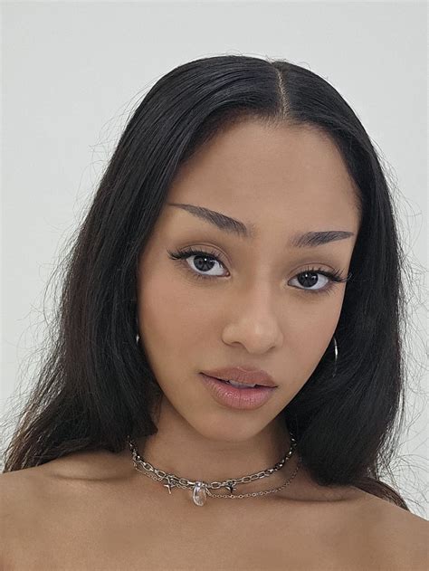 KATSEYE - Meet KATSEYE: Intro Teaser Film @ Off the Record (240622) : r ...