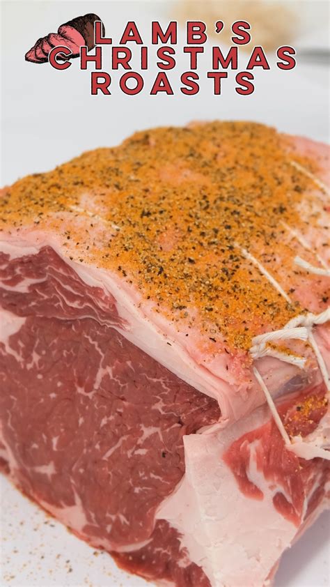 Lamb's Fresh Market (@lambsfreshmarket) • Instagram photos and videos