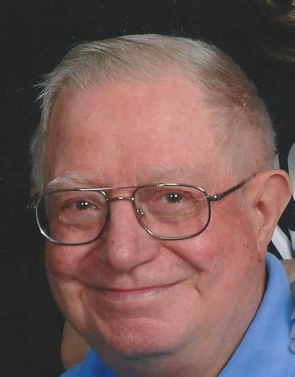 Barnett-Lewis Funeral Home - Sioux Falls, SD