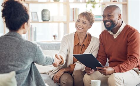 What Do Transfer Fees Cost in South Africa? | Prices & Process | Burger ...