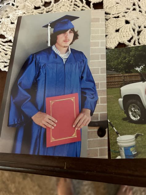 Death toll inside Alabama prisons reaches 277 in 2024 - Alabama Appleseed