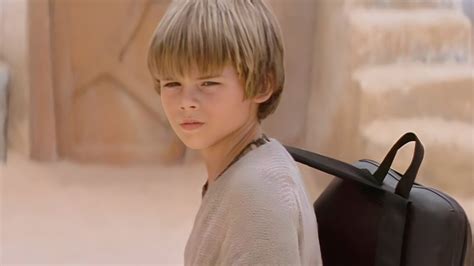 Star Wars: The Phantom Menace Owes Its Existence To Young Indiana Jones