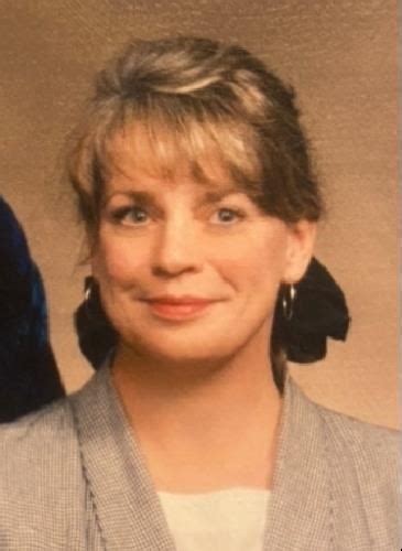 Marsha Kolar Obituary (1948 - 2022) - Ann Arbor, MI - Ann Arbor News