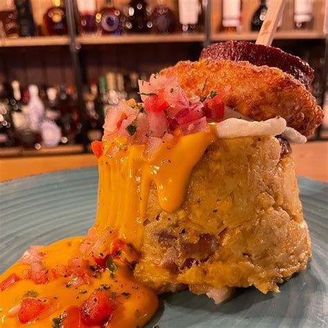 Guira & Tambora | Los Domingos son diferentes @guiraytamboraboston ☀️🏝️ ...