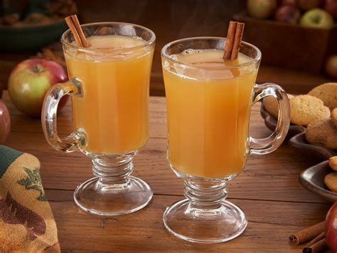How to tell if your apple cider is safe to drink this…