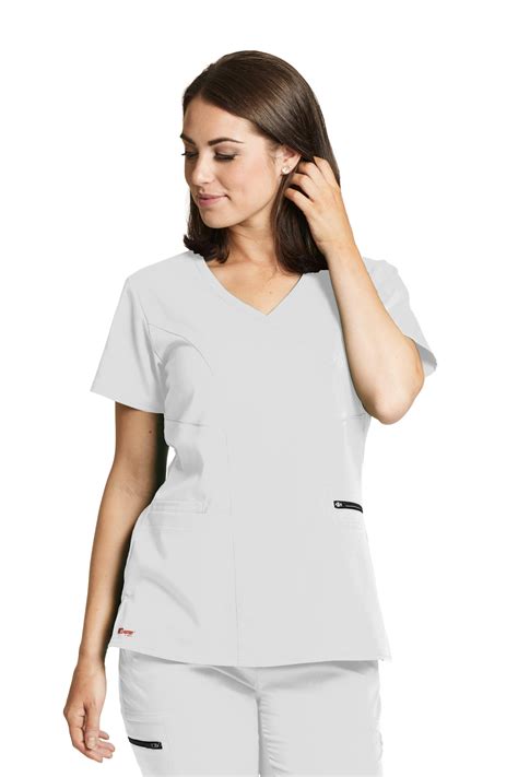 Dental Scrubs | The Scrub Store