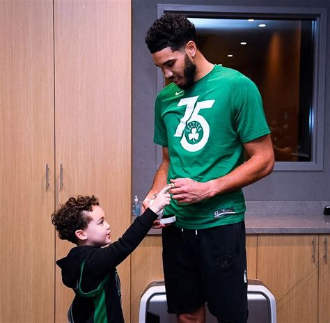 Toriah lachell ethnicity wiki biography age height parents sibling ex ...