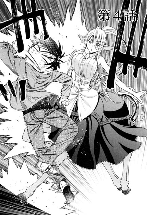 Monster musume hentai kimihito - cyclejawer