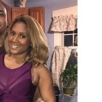 Michelle Valera - Clerical at Bio Reference Laboratories Inc | LinkedIn