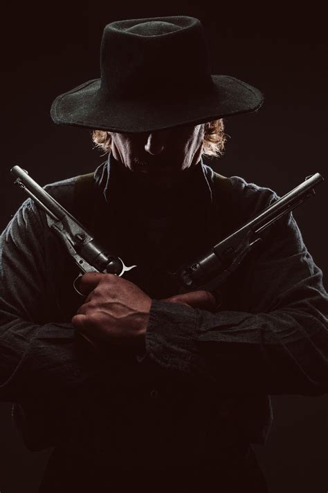 Pin by Carver Dred on Characters | Novels, Westerns, Anthology