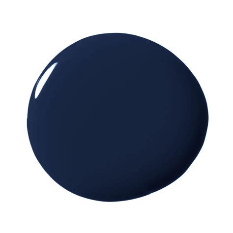 Using Navy Blue Paint Color To Add A Touch Of Sophistication To Your ...