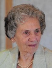 Bisbee-Porcella Funeral Home | Saugus, MA Funeral Home & Cremation