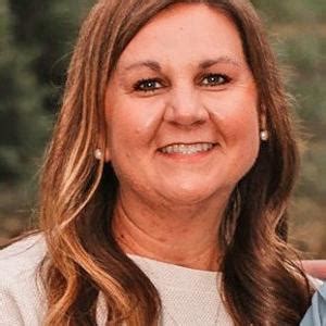 Obituaries | jonesborosun.com