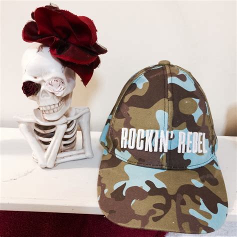 Taliah Mac Exclusive Porn Videos