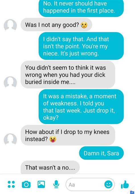 Hmu if u have daughter nl or sis : r/IncestTabooPorn