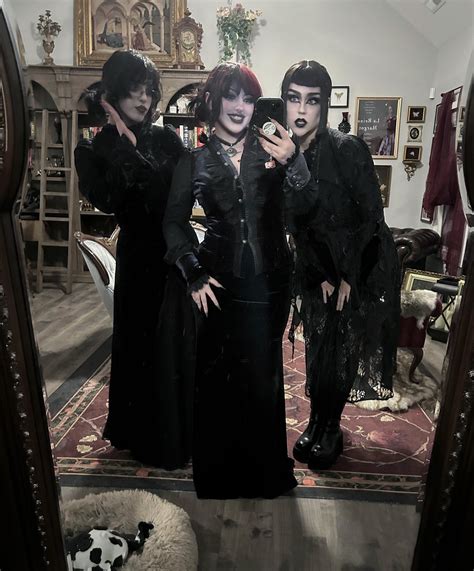 BKAY-201 | Friendmas (I want to get back on League) | Instagram