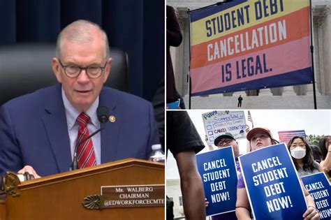 Capitol cops refuse to file charges in congressional sex tape scandal