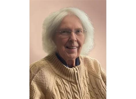 Dixie Puett Obituary (2025) - Murphy, NC - Ivie Funeral Home - Hayesville