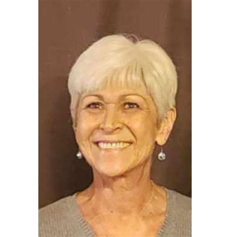 Trish Wiest Obituary (2020) - Blanchard, OK - Eisenhour Funeral Home ...
