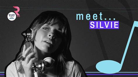 Watch Silvie Deluxe Exclusive Porn Videos