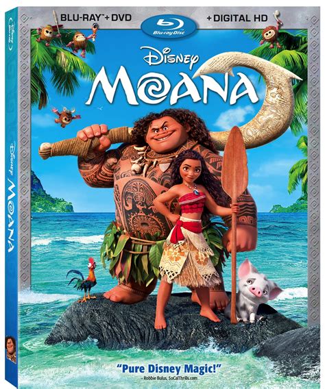 MOANA free printable • Really, Are You Serious?