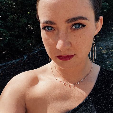 Kenzie Dawn Onlyfans