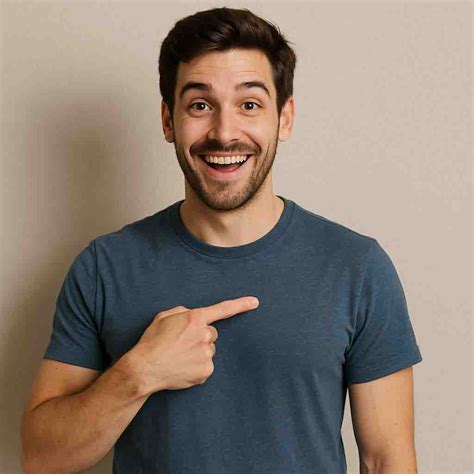 Common Mistakes That Kill Attraction in Marriage (and How to Rebuild ...