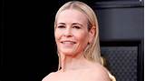 Inside Chelsea Handler's love life: from why she's never married to ...