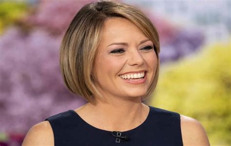 Dylan Dreyer net worth, age, wiki, family, biography and latest updates ...