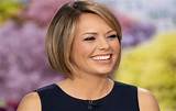 Dylan Dreyer net worth, age, wiki, family, biography and latest updates ...