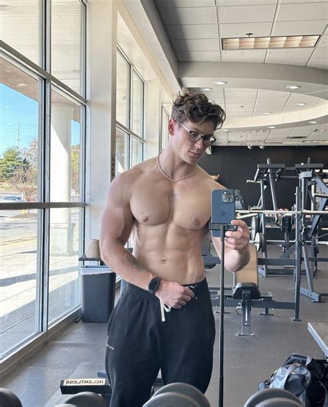 The Things I Like 2 on Tumblr