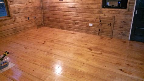 Best Stain For Southern Yellow Pine at Gary Delong blog