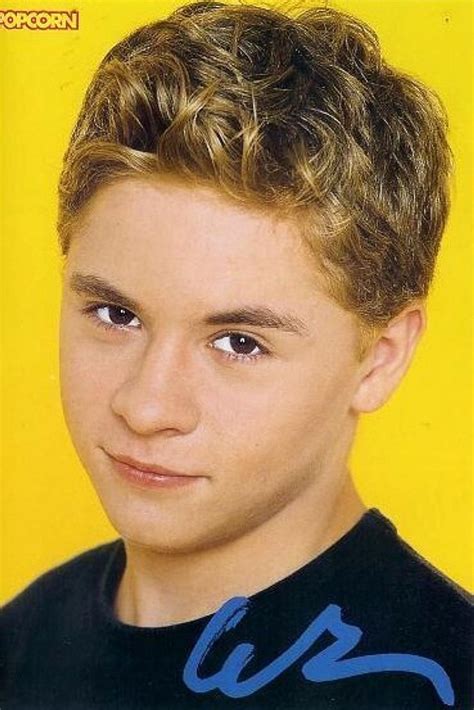 Gustav Schäfer | Tokio hotel, Tokyo hotels, Tokio