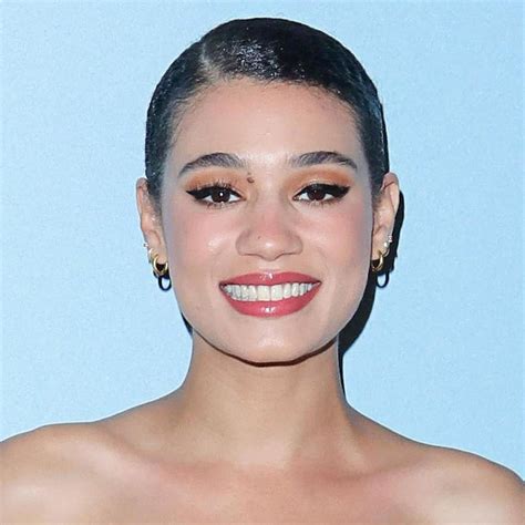 Tell Me Lies • Season 3 Release Date is January 12, 2026 - See the Cast ...