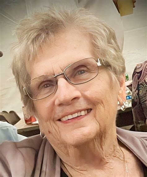 Nanette Penny Henry - Reeder-Davis Funeral Home