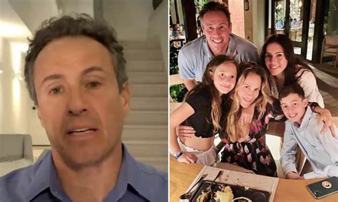 Sanjay Gupta Wife Illness : Sanjay Gupta | Alibek Melikov