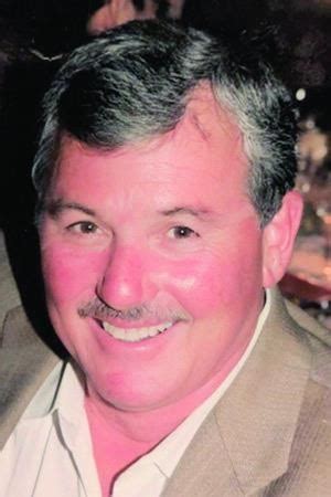 Peter Maltone Obituary (1953 - 2025) - Bakersfield, CA - Bakersfield ...