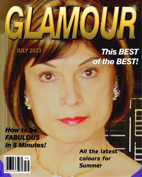 Watch Petra Davis Exclusive Porn Videos