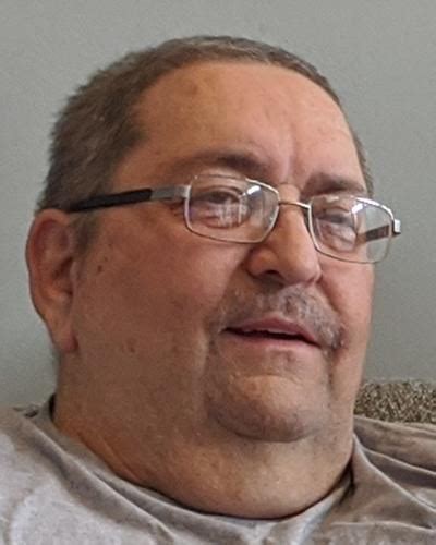 Lawerence Senger Obituary (2024) - Bismarck, ND - Eastgate Funeral ...