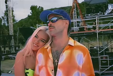 Latin AMAs 2024: Karol G, Feid win big at first bilingual award show ...