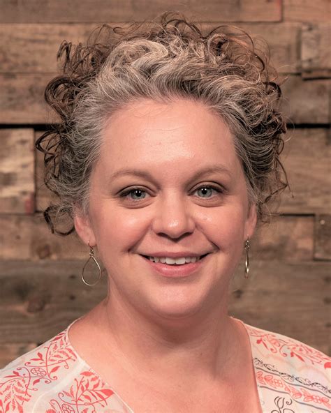 Music & Worship Staff - Immanuel Bible Church