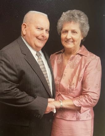 Maggard Funeral Homes | Hazard, KY