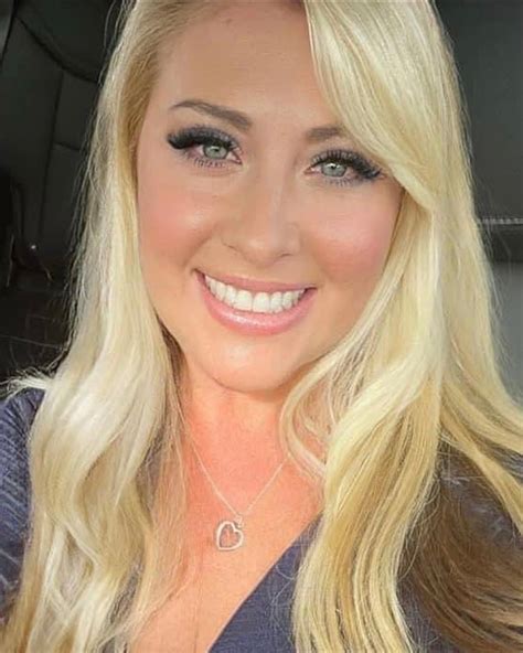 Best Onlyfans Lesbian — Best Only Fans Nudes | Адвокат призывника