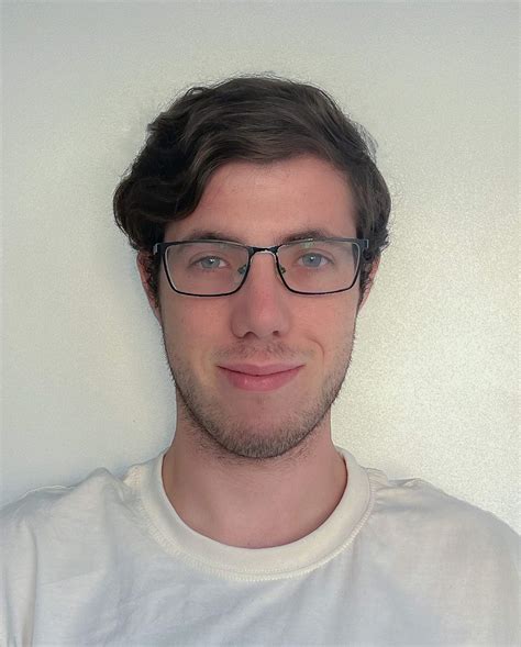 Martín Morala Andrés - AEC2