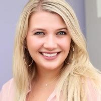 Krista Abraham - Administrative Assistant at DIMBY | LinkedIn