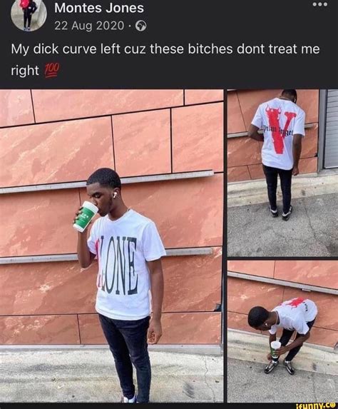 Sauce is 228922 - Sauce is 228922 - )